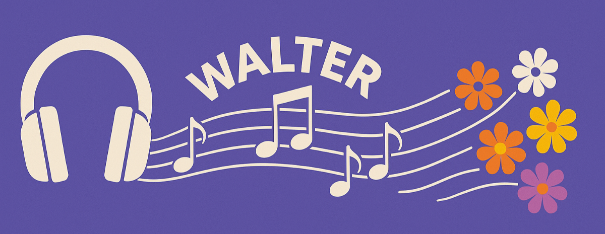 Song 2 Image